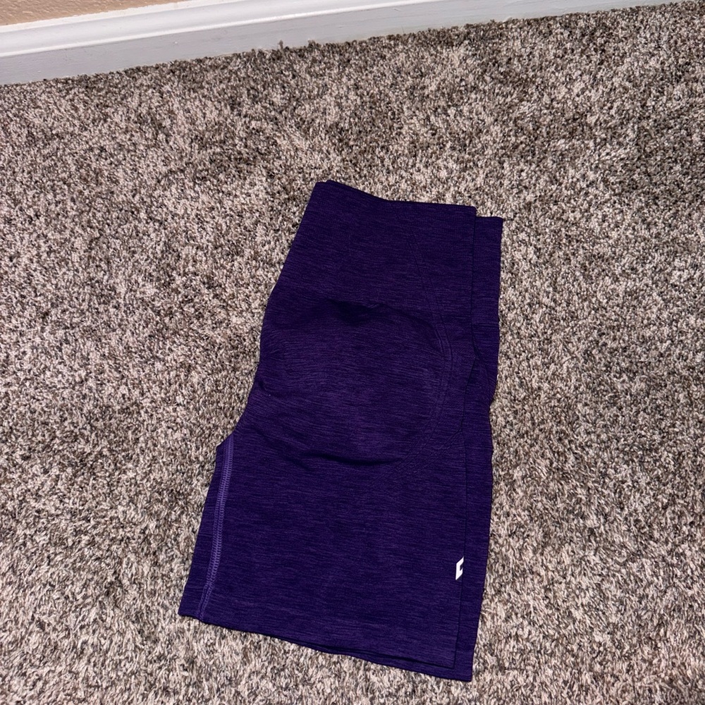 Oner active effortless shorts